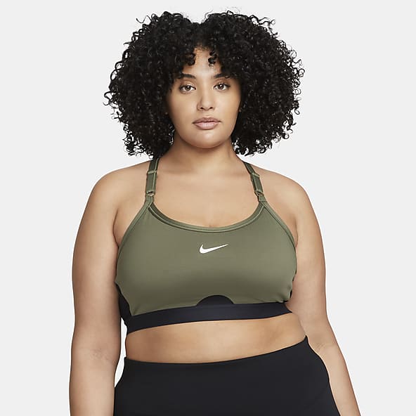 Tallas grandes Ropa. Nike US