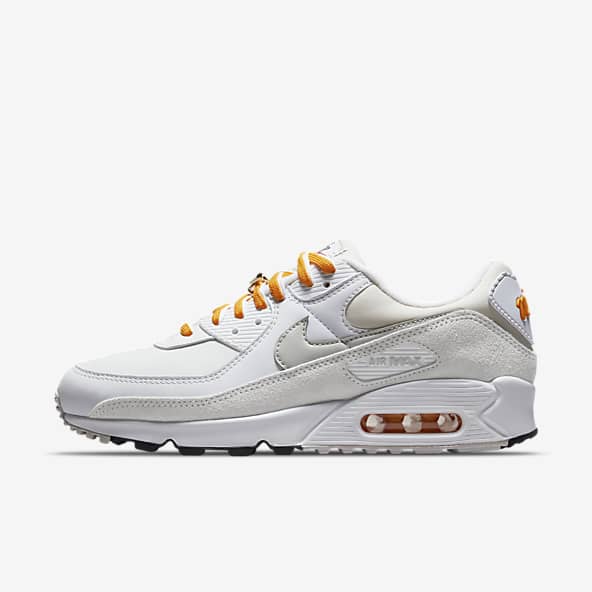 Air Max Shoes. Nike.com