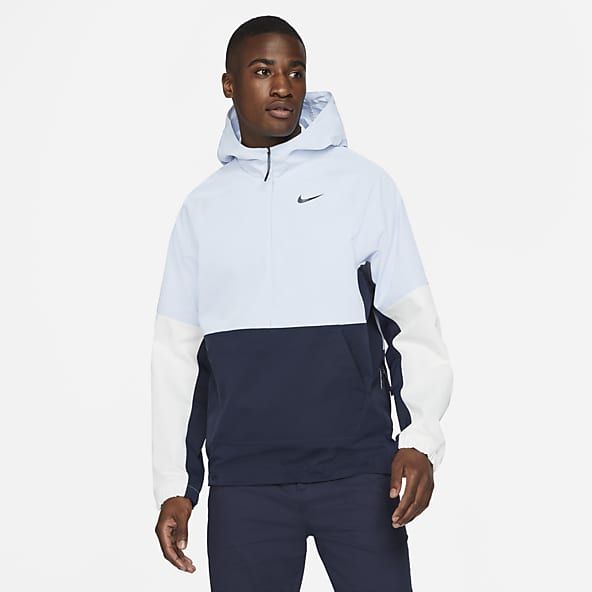nike air anorak
