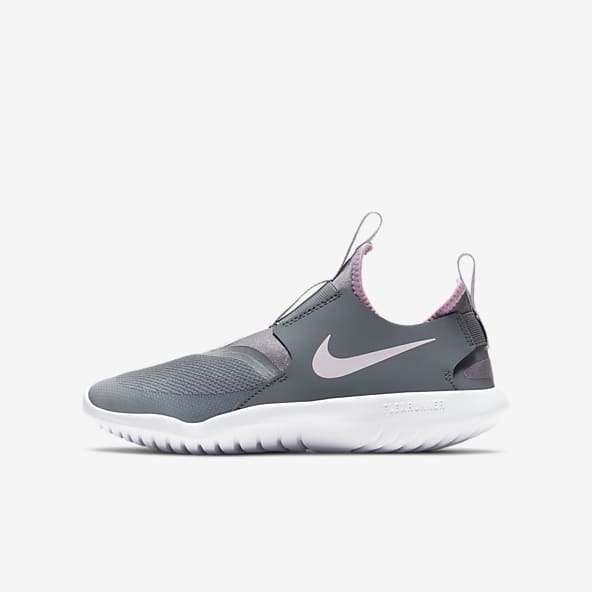Tallas de tenis nike para mujer clearance