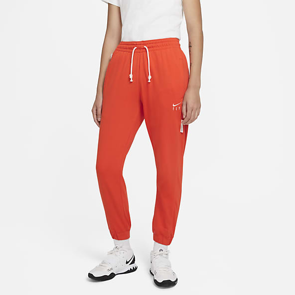 Basketball Pants Tights Nike Com