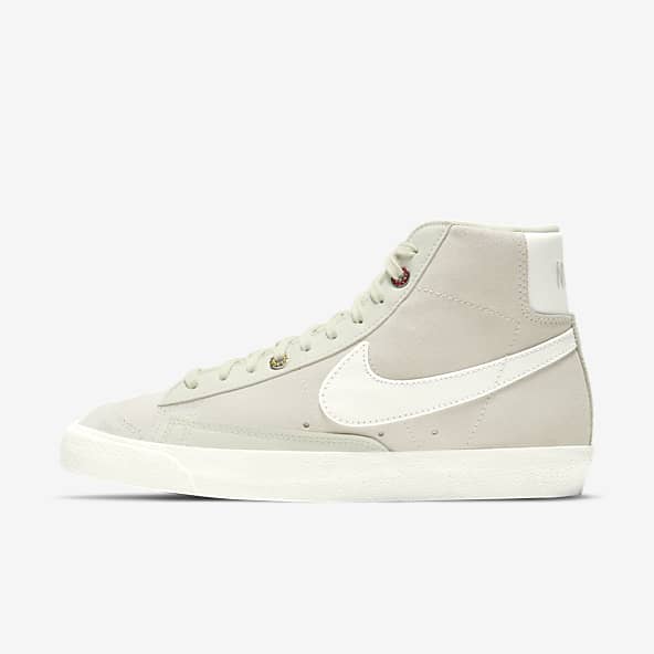 novedades zapatillas nike mujer