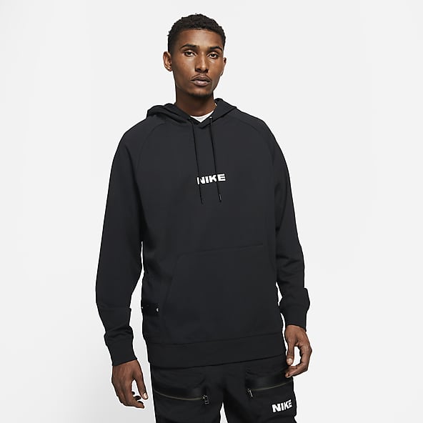 nike store sweaters