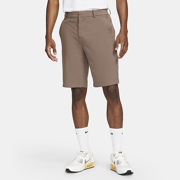 heilig Heer staart Mens Golf Shorts. Nike.com