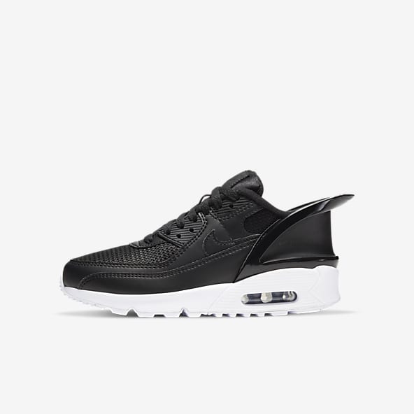 nike air max slip on shoes