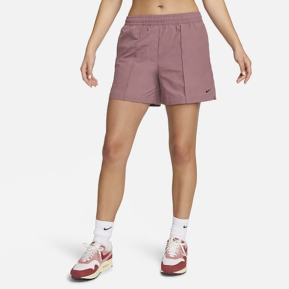Nike Women's Clothing & Shoes, Hoodies, Shorts & more