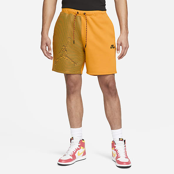 Rebajas Jordan. Nike US