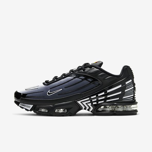 chaussure nike tn 2019