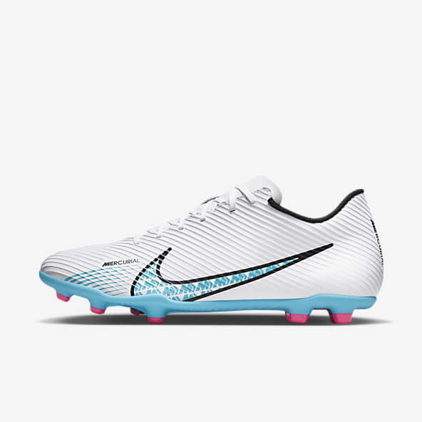 Nike Men's Football Shoes - Shoes | Stylicy India