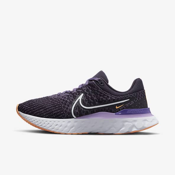 nike trainers gym | Women's Trainers & Shoes. Nike CA