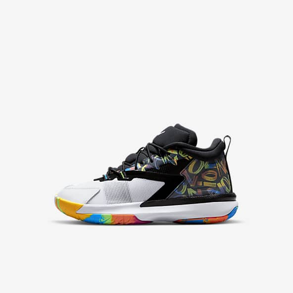 Ninos Jordan Calzado Nike Us Ninos Jordan Calzado Nike Us