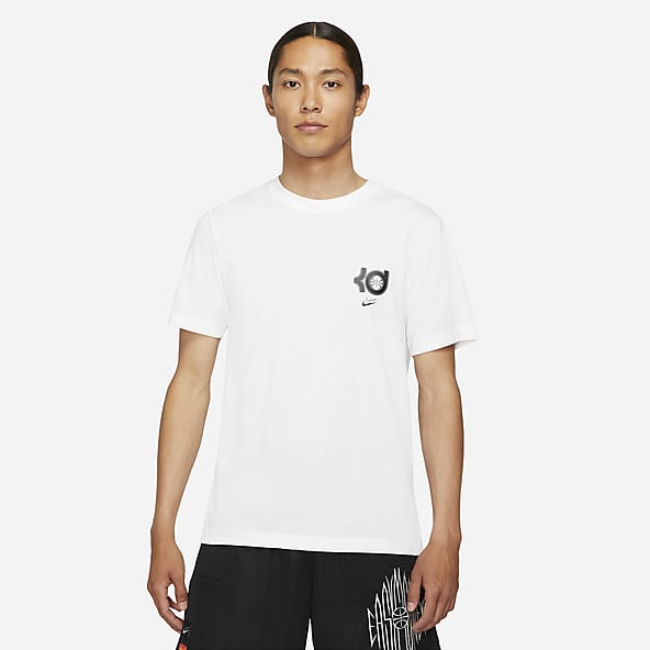 Nike公式 メンズ バスケットボール トップス Tシャツ ナイキ公式通販
