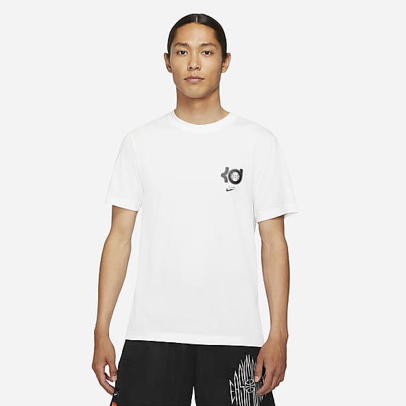 Nike公式 ケビン デュラント トップス Tシャツ ナイキ公式通販 Nike公式 ケビン デュラント トップス Tシャツ ナイキ公式通販