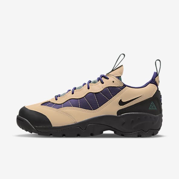 Nike Air Scarpe. Nike IT