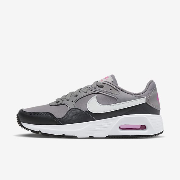 Anciano gobierno Quagga Comprar tenis Air Max. Nike MX