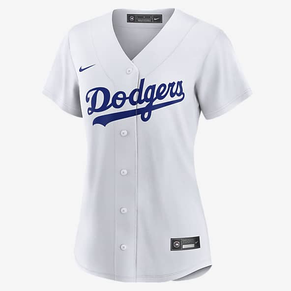 Playeras beisbol mujer clearance