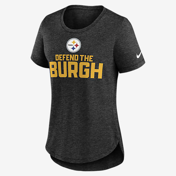 Pittsburgh Steelers Shirts.