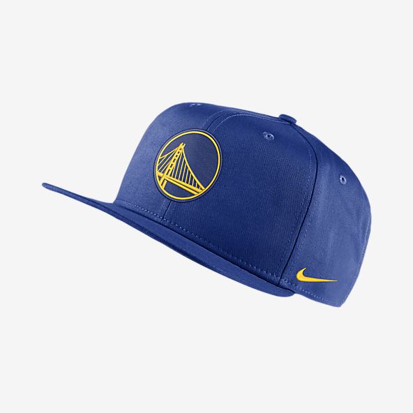 Sapkalar Siperlikler Ve Sac Bantlari Basketbol Nike Tr