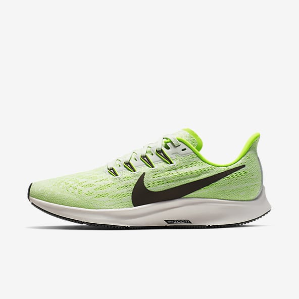 nike flywire shoes review