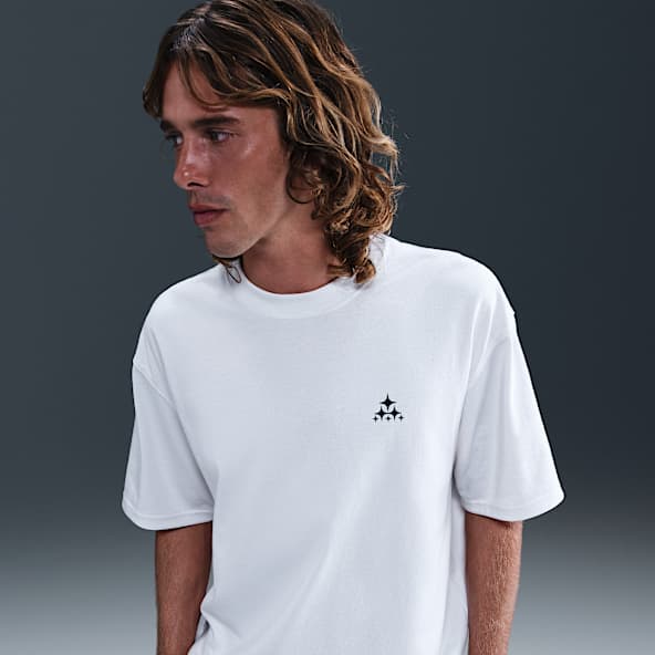 Nike ACG T-Shirt (Herren)
