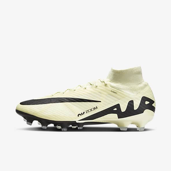 Cal ado de futebol Mercurial online. Nike PT