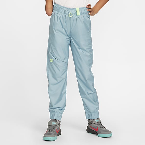 Saldi bambini e ragazzi. Nike IT