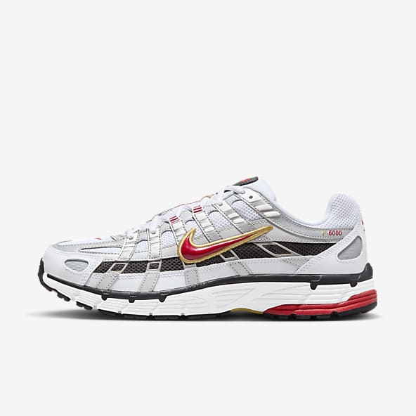Nike p 4000 cheap
