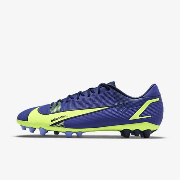 يتعهد كتيب القاضي botas futbol nike piel canguro - giftfromangel.org