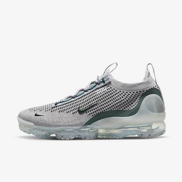 vapormax trainers mens