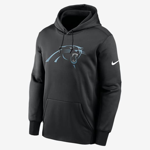 tênis nike wild trail feminino