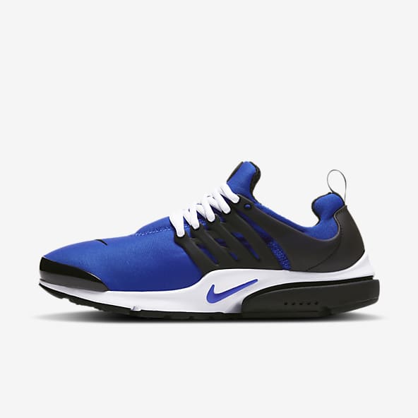 nike store mens trainers