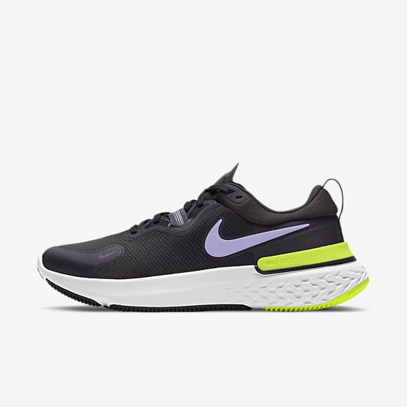 new nike running shoes for women