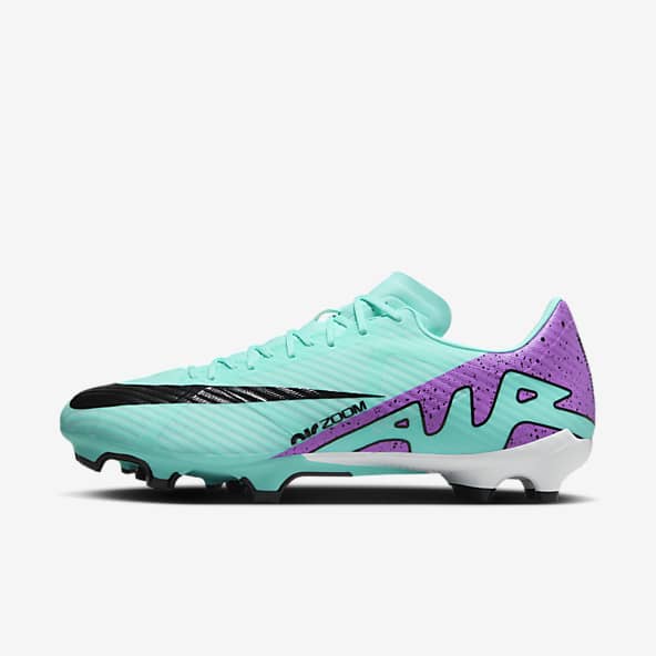 Zapatos nike outlet tacos de futbol