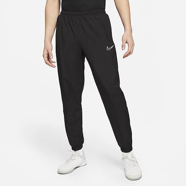 nike mens track suit