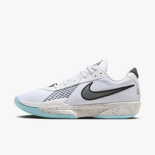 Discount on Nike  shoes - SKU: Nike G.T. Cut Academy Ep 'chbl'