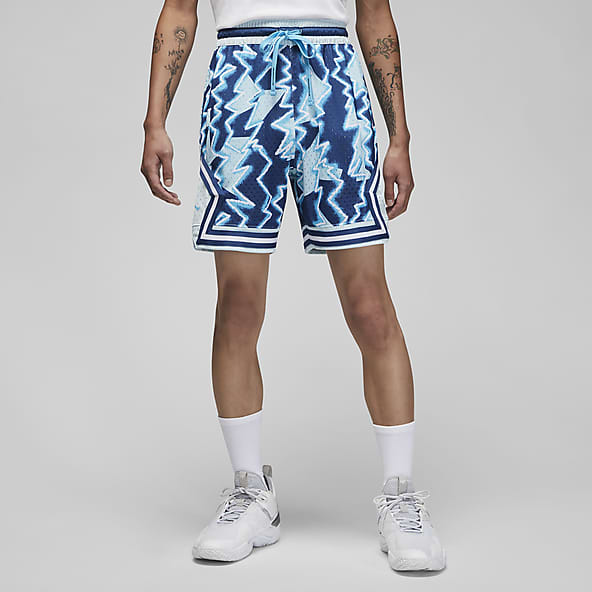 Nike公式 メンズ Jordan ハーフパンツ ショートパンツ ナイキ公式通販