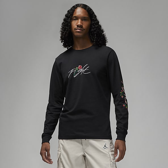 Uomo Jordan Abbigliamento. Nike IT
