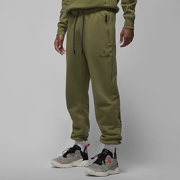 Jordan Pants & Tights. Nike.com