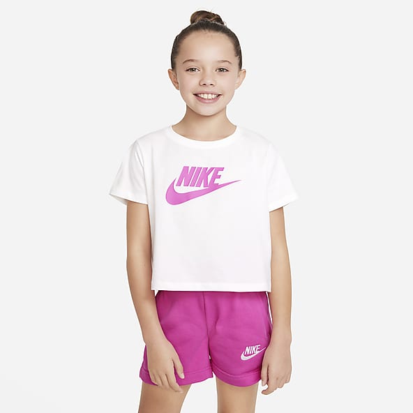 Predicar Generalizar Resplandor Kids Clothing. Nike.com