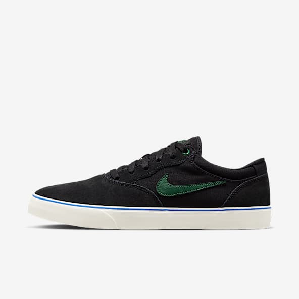 Nike SB Chron 2 Sabatilles de skateboard