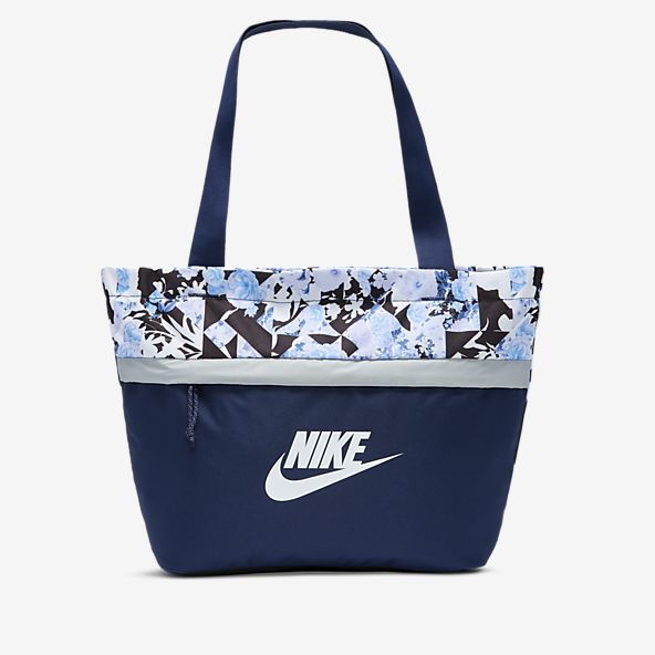 Ninos Bolsos Y Mochilas Nike Mx