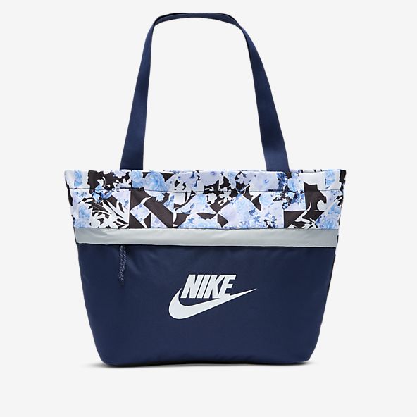 how much are nike bags