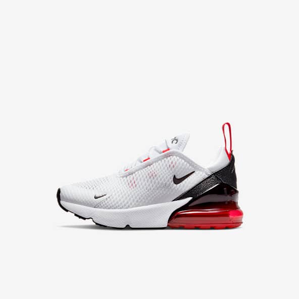 Nowości Air Max 270 Buty. Nike PL