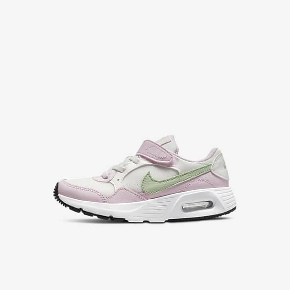 Nike Air Max SC Little Kids' Shoes