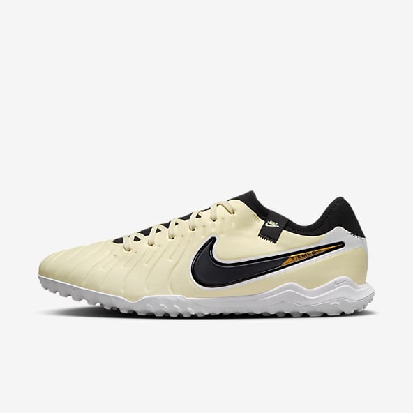 Tenis de discount futbol tiempo