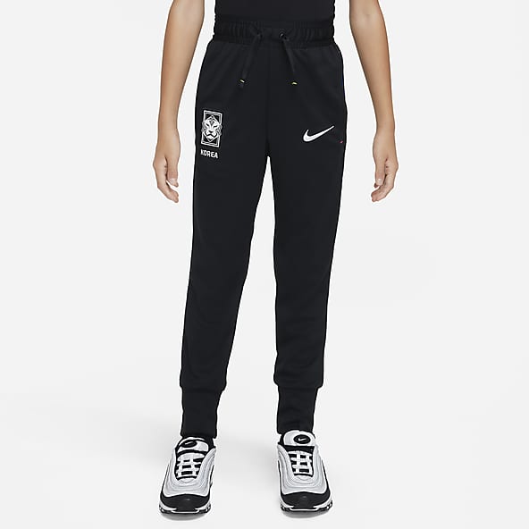 Kids Soccer Pants & Tights. Nike KR