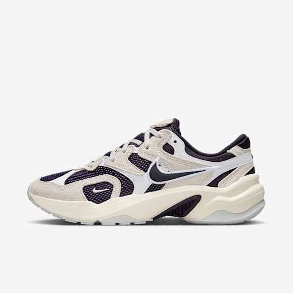 Nike AL8 Women's Shoes