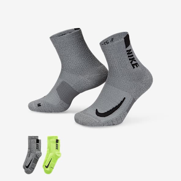 nike stocking stuffers