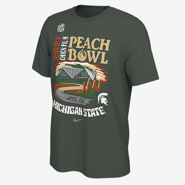 Michigan State Apparel u0026 Gear. Nike.com