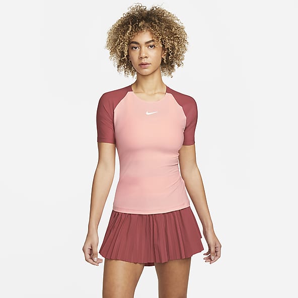 Mujer Tenis Ropa. Nike US